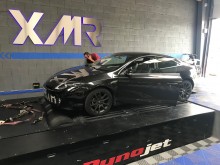 Nos prestations sur le secteur de Saint-Jean-de-Bournay