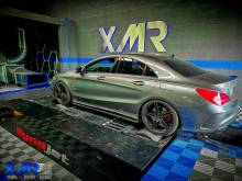 Nos prestations sur le secteur de Grenoble