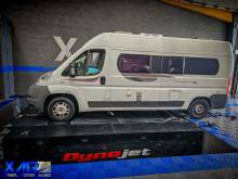 Nos prestations sur le secteur de Saint-Quentin-Fallavier