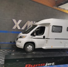 Nos prestations sur le secteur de Saint-Etienne 42 Loire