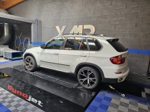 Nos prestations sur le secteur de Vienne 38