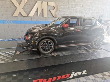 Notre zone d'activité pour ce service Faire reprogrammer un moteur de camion ou de poids lourd