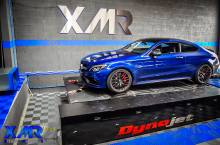 Notre zone d'activité pour ce service Reprogrammation de moteur pour passage au bioéthanol