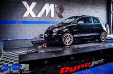 Notre zone d'activité pour ce service Puce moteur pour reprogrammation