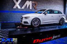 Nos prestations sur le secteur de Saint-Quentin-Fallavier