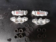 Nos prestations sur le secteur de Valence 26 Drôme