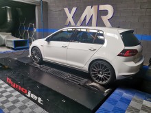 Notre zone d'activité pour ce service Conversion de véhicule essence en véhicule biocarburant