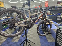 Nos prestations sur le secteur de Saint-Priest Rhône